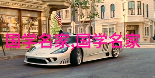 千古一剑张飞的勇与悲