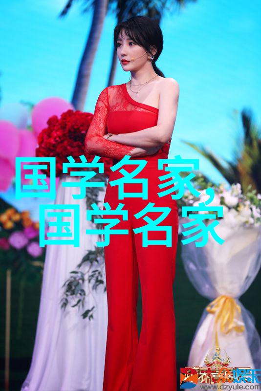 走进古代揭秘100个文明崛起与消亡