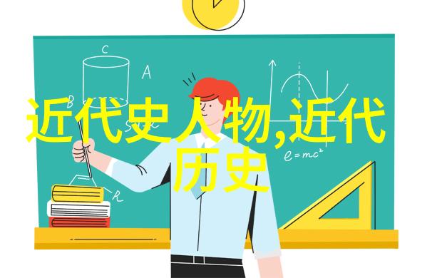 历史上颜值最高的明星古代美女如杨贵妃李清风