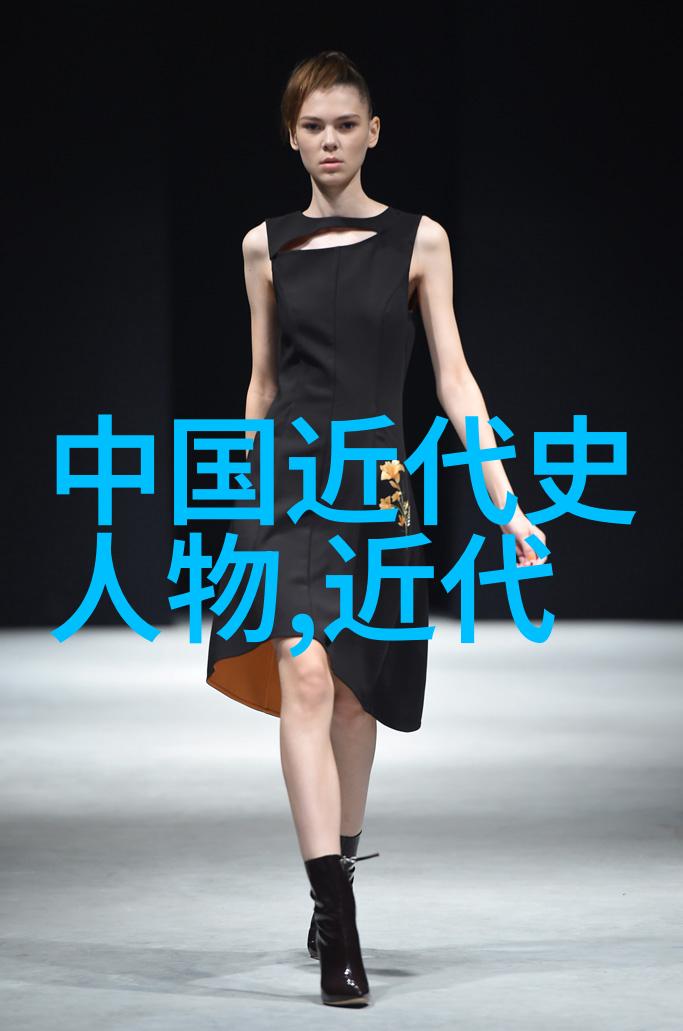 建国后中国的四大美男子是谁-红颜知己追溯建国后中国四位风采翩翩的美男