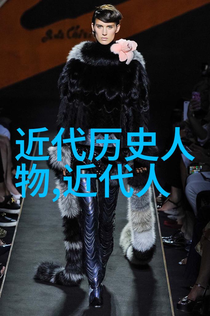 建国后中国的四大美男子是诸葛瑾程咬金焦循和段成君