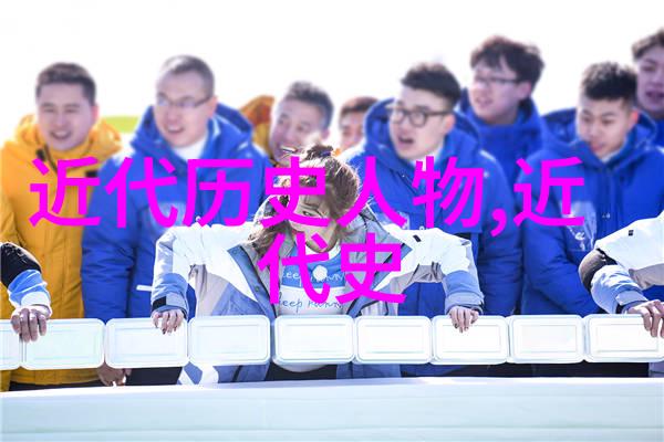 现代中国第一美男御影在心的魅力