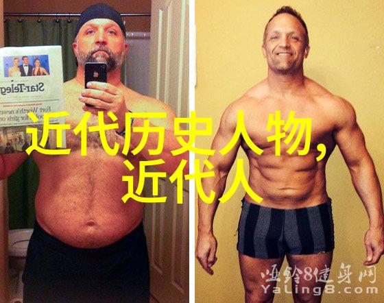 足够了已经满到高分无广告