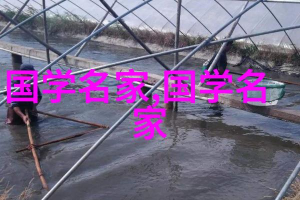 菩萨蛮同仲明饮山隐韩淲