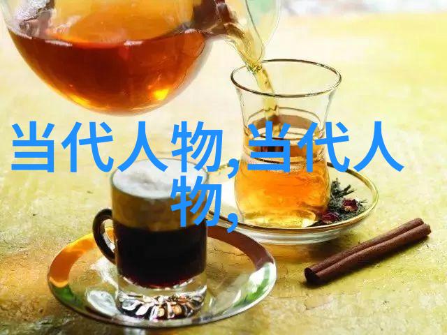 铭记时光古代伟大的历史人物与他们的辉煌成就