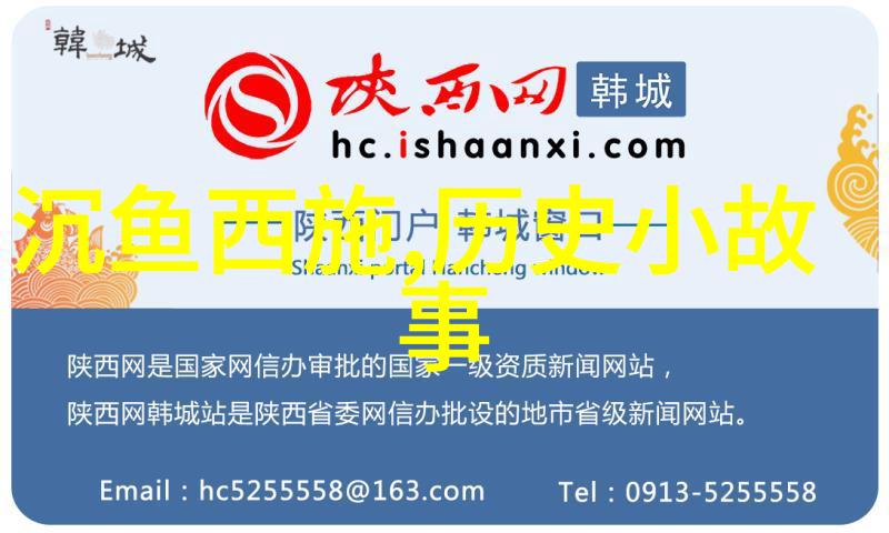 文化传承与创新同行新一代音乐人的时代使命