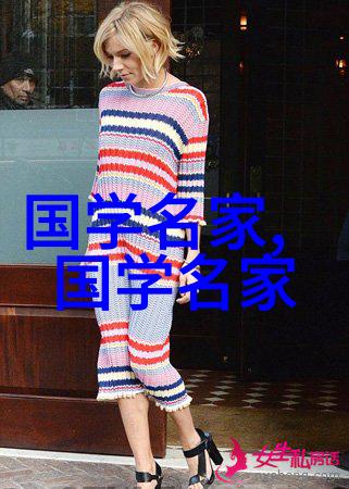 探秘中国古代神话诸神的盛世与传奇