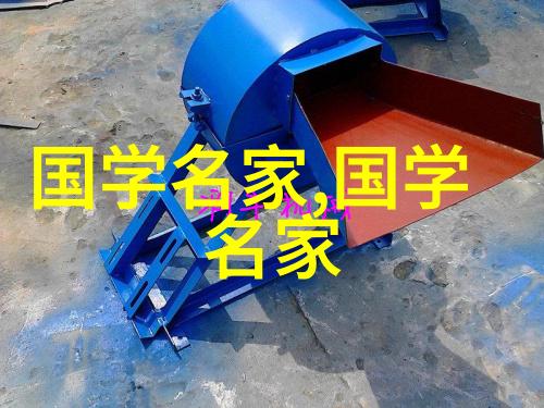 穿越时空的智慧诸葛亮与三国争霸