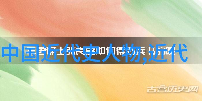 全球第一美女是谁-全球超模之冠揭秘最具魅力的女性形象