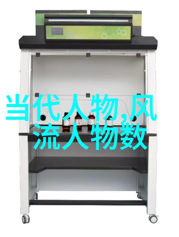 激励中国诗词点亮梦想之火
