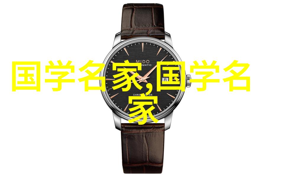 岳飞的故事我眼中的鹰扬岳飞的悲壮与不朽