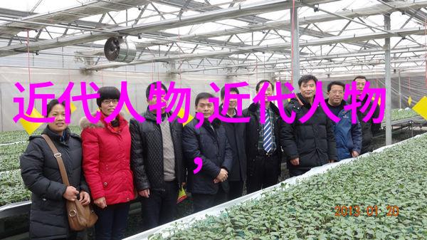 丰满人妻的秘密按摩艺术