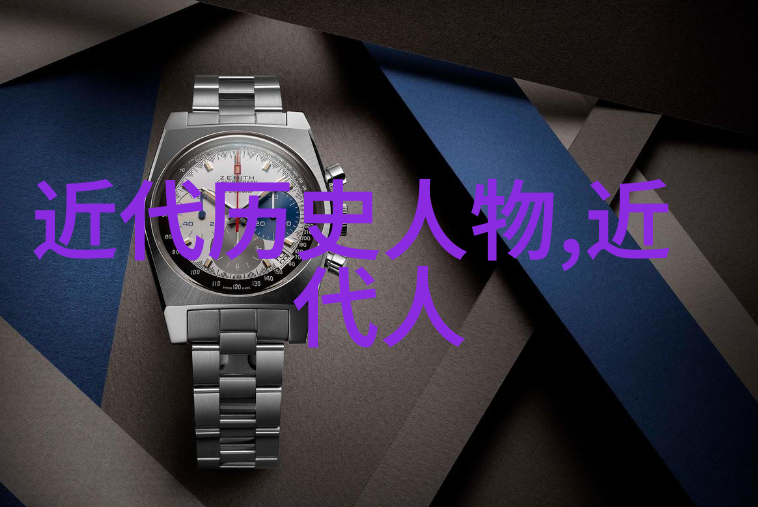 主题你知道中国古代四大美男照片吗来看看这些帅气的老前辈吧