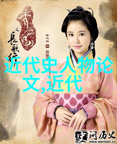 新疆XXXXXL17学生的成长历程坚韧不拔的青春之旅