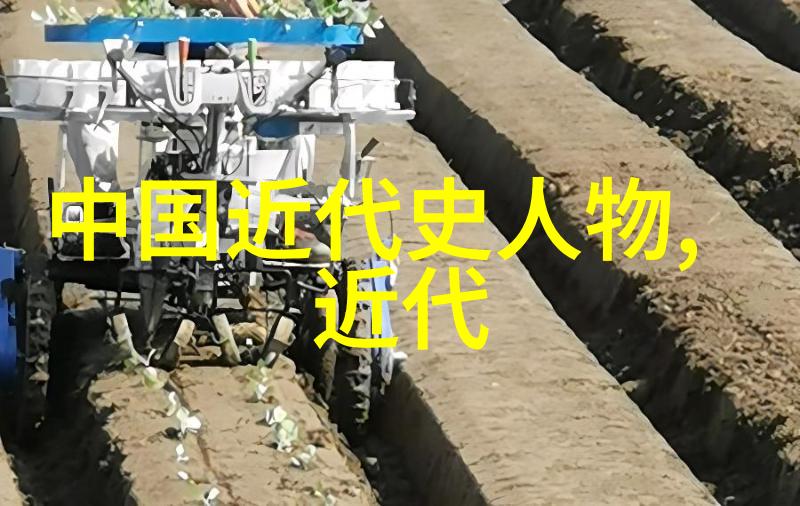 扇贝美食如何打开腿部就能享用鲜美扇贝的视频教程