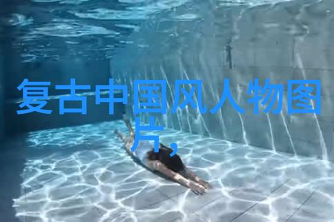 高清影像技术的新纪元tobu8-HD68的革命性影响