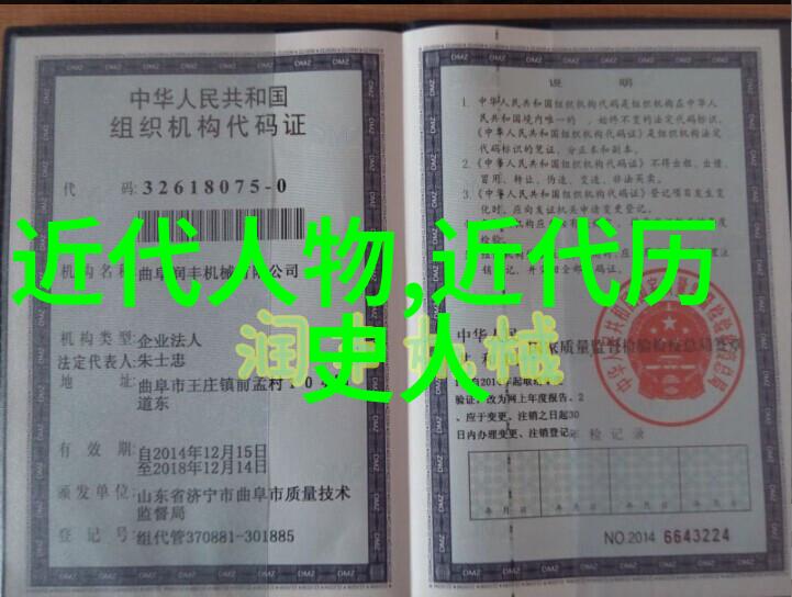历史伟人排名100位 - 历史巨星揭秘百大影响力人物的真实故事与成就