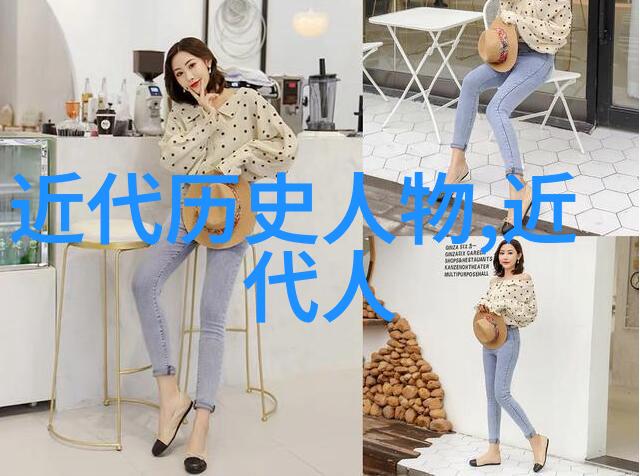 从古到今哪些女性被认为是颜值代表