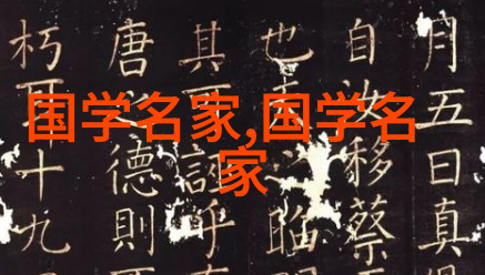 中国十大顶尖美人我来告诉你这十位超级美女的秘密