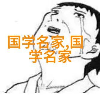 中国最漂亮女人第一名 - 美丽的冠军揭秘中国最美女性的秘诀