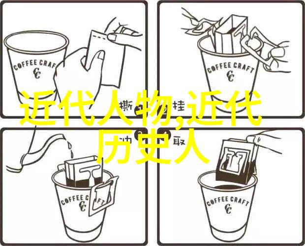 栗园围的秘密揭开龙南古民居的故事