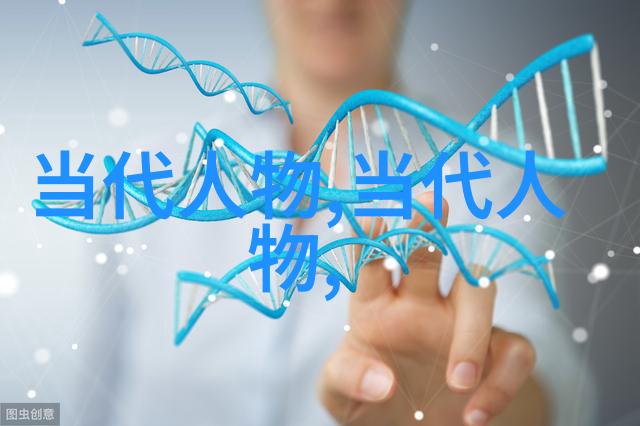 曹雪芹清代小说家以红楼梦享誉千古