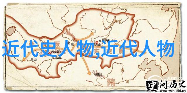 历史典故100篇唐代诗人杜甫的春望与民心疾苦的深刻反映