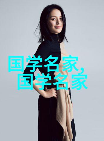 插翅难飞小说全文免费阅读无删减下载我如何用一本书破解了阅读的秘密