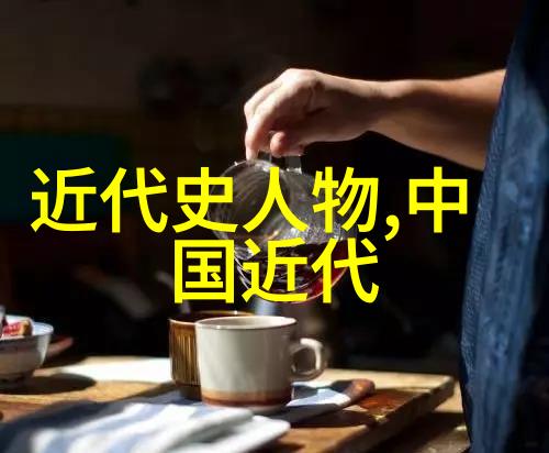 情如宋玉凄婉缱绻的忧愁与诗意
