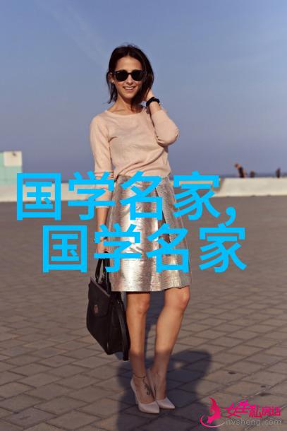 千古流传的历史人物之谜他们的故事背后隐藏着怎样的真相