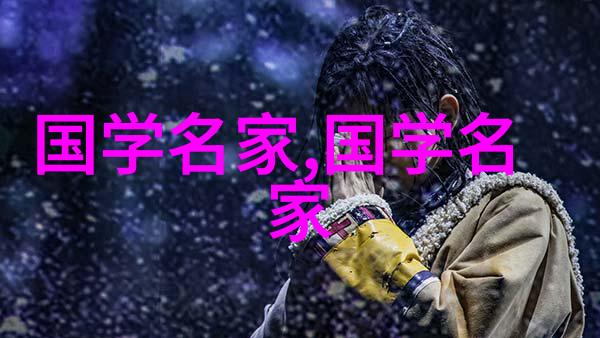 上课神秘跳舞学生突袭课堂的热情跳舞