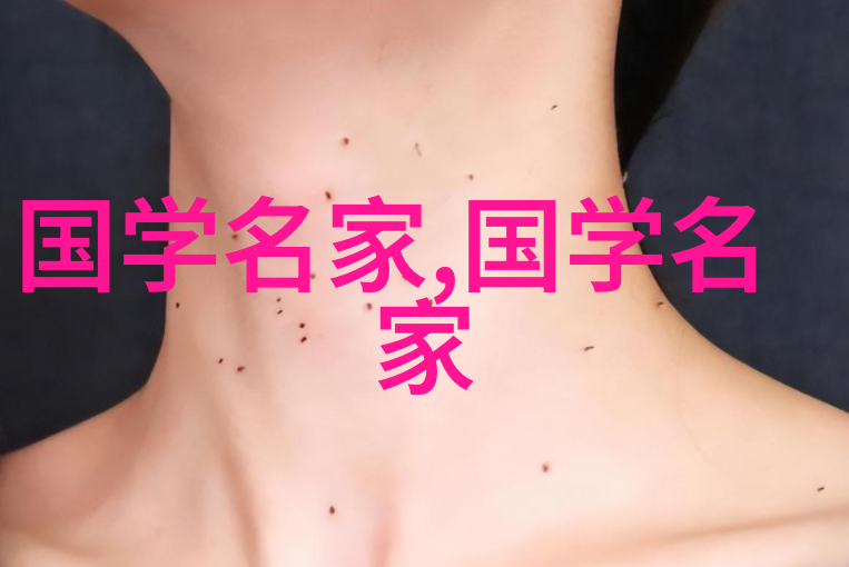 英魂永燃历史人物故事中的英雄传奇