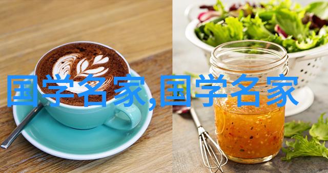 历史故事大全揭秘古代英雄的传奇生涯