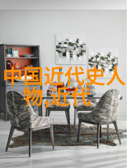 卷六十八 全梁文