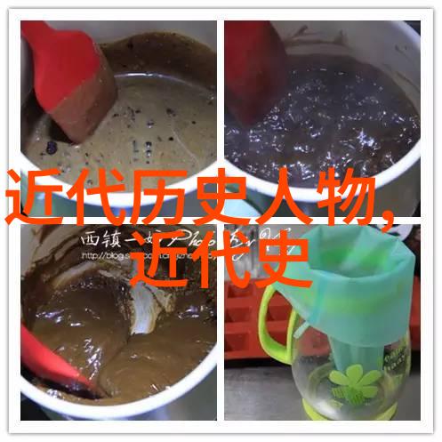 解读当代诗人的语言游戏现代诗歌鉴赏