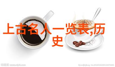 文学巨匠与诗人的世界中国古典文学中的佼佼者