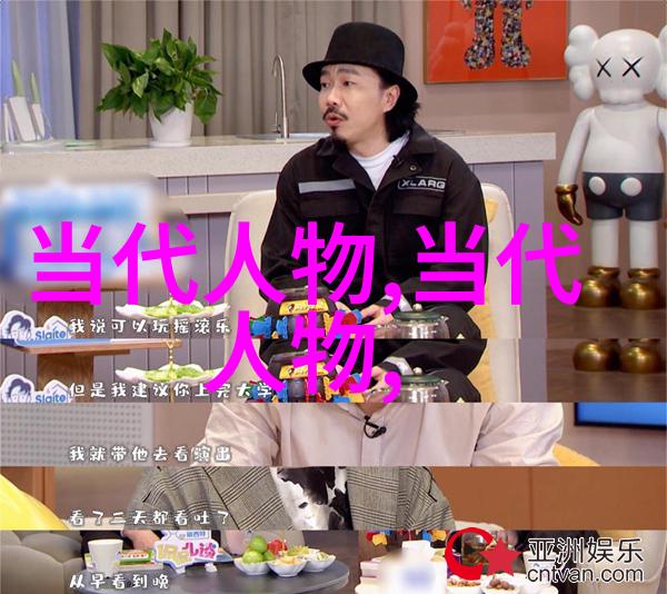 揭秘中国十二大美女传说中的容颜与才华