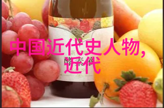 美丽娇妻的温柔世界都市生活中的浪漫与友情