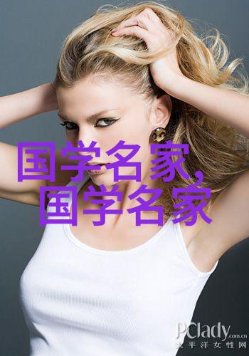 历史人物故事-追忆者曹操的沉浮