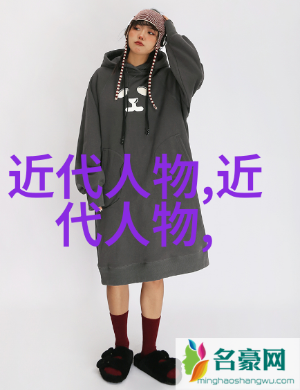 王昭君汉朝的明珠与四大美人的光芒
