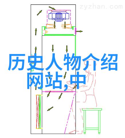 中国人物英雄事迹我亲眼见证的那位普通人变身英雄的故事