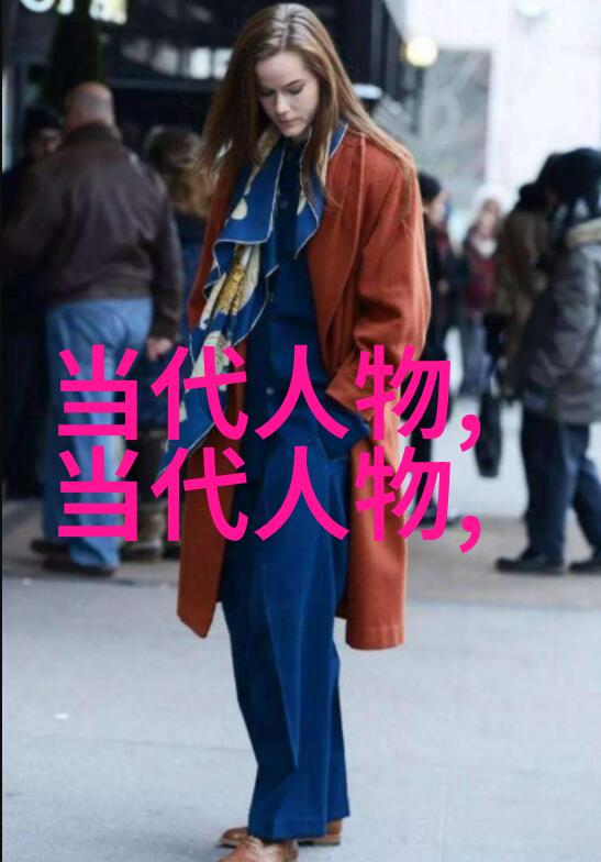 古典哲学家苏格拉底的智慧探索深入了解古希腊思想之父