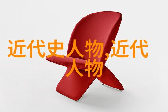 言辞省略揭开那些可以用来代替大道至简词汇的大门
