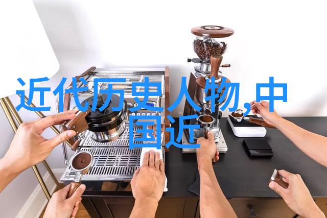 古诗词及鉴赏20篇品味经典我与古诗词的20次深情对话