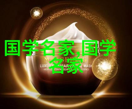 中国四大美男他们的故事和那些无法抗拒的笑容