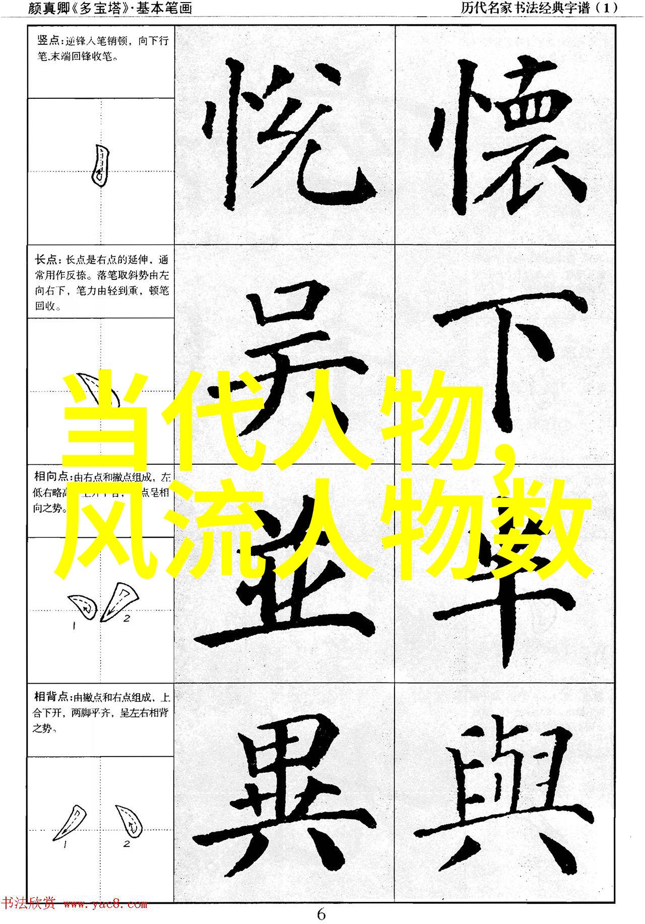 科学家们改变了我们的世界吗如果可以我们应该怎样感谢他们呢