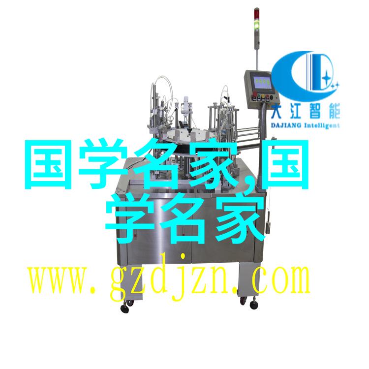 亢仓子庚桑子卷8农道诗解能否揭开稼时旱耨的秘密疏密适度甽深之谜等待解答畝欲沃平苗欲孤长相居熟相扶簇耨