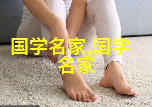 围城txt-围城的孤独与热恋解读王小波小说中的爱情哲学