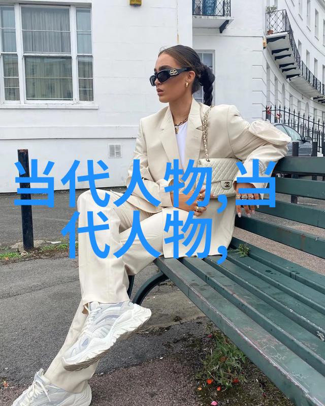 班昭中国十二大美女中的自然之选
