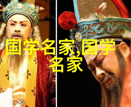 杀生下载虚拟世界的生命交易